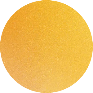Amber Glow