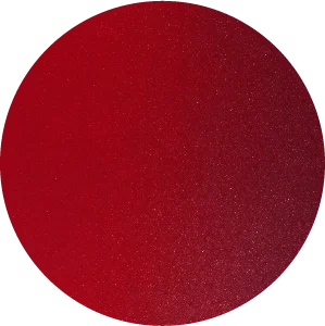 Ember Red