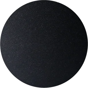 Obsidian