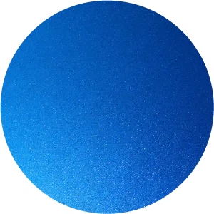 Skyveil Blue